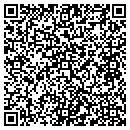 QR code with Old Town Mortgage contacts