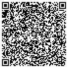 QR code with Creative Landscapes Inc contacts
