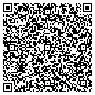 QR code with N A Phillippi Presenter C Tour contacts
