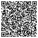 QR code with Marc M Berson contacts