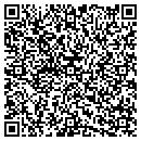 QR code with Office Depot contacts