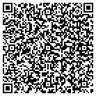 QR code with Spring Grove Pro Center Dental contacts