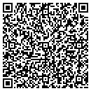 QR code with Rotary Power contacts