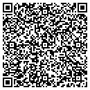 QR code with Yedinaks Registered Holsteins contacts