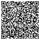 QR code with Lakeland Distributing contacts