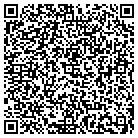 QR code with Borgerding Peterson Burnell contacts