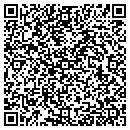 QR code with Jo-Ann Fabrics & Crafts contacts