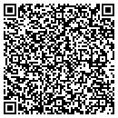 QR code with Sievert Supply contacts