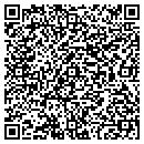 QR code with Pleasant Hill Engine Repair contacts