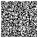 QR code with CP Rhoads Quality Meats contacts