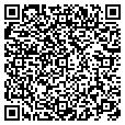QR code with HFC contacts