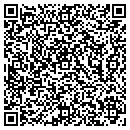 QR code with Carolyn C Madack Med contacts