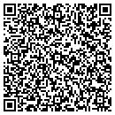 QR code with Long Motor Bus contacts