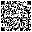 QR code with Eog contacts