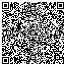 QR code with Reeks Lighting and Paving contacts