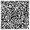 QR code with Rockin' Rich contacts