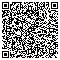 QR code with Polacks Place contacts