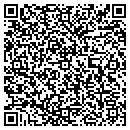QR code with Matthew Hanna contacts