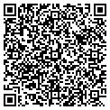 QR code with Jst Properties Inc contacts
