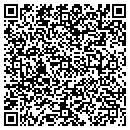 QR code with Michael A Pace contacts
