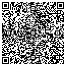 QR code with Littman Jewelers contacts