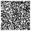 QR code with Clubb Consulting contacts