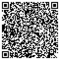 QR code with OConnor Lumber contacts