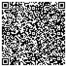 QR code with Smitty's Altrntr & Starter Service contacts