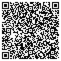 QR code with Radio Shack contacts