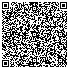 QR code with Punxsutawney Area School Supt contacts