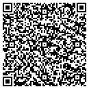 QR code with Art & Frame Outlet contacts