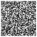 QR code with Employment Resource Specialist contacts