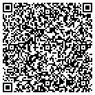 QR code with David Jones Bldg & Remodeling contacts