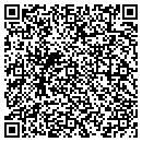 QR code with Almoney Crafts contacts