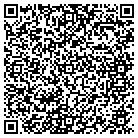 QR code with Automated Document Management contacts