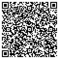 QR code with Sweep The Towne Ltd contacts