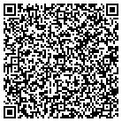 QR code with Studio 30 Hair Graphics contacts