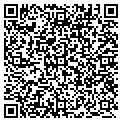QR code with Neil Daye Masonry contacts