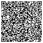 QR code with Ace Auto Tags & Insurance contacts