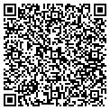 QR code with Buckhorn Ranch Inc contacts