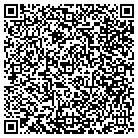 QR code with Allen Audiology & Westgate contacts
