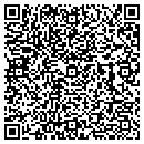 QR code with Cobalt Salon contacts