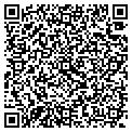QR code with Patty Hogan contacts