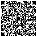 QR code with Consortium contacts