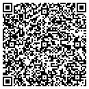 QR code with Basura De Laguna contacts