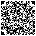 QR code with Beaners Hobbies contacts