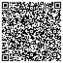 QR code with Schuykill Alltemp contacts