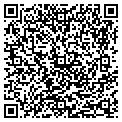 QR code with Glenn Hoffman contacts