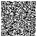 QR code with Acctglink contacts