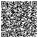 QR code with Thomas Donahoo contacts